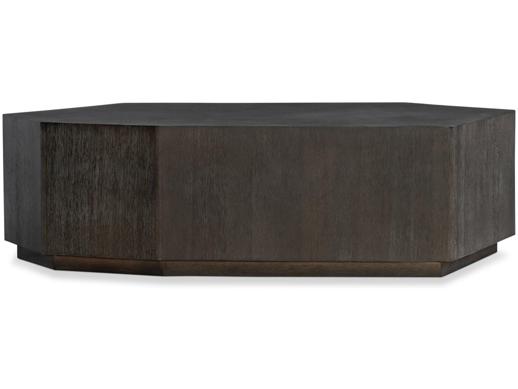 Alton Cocktail Table