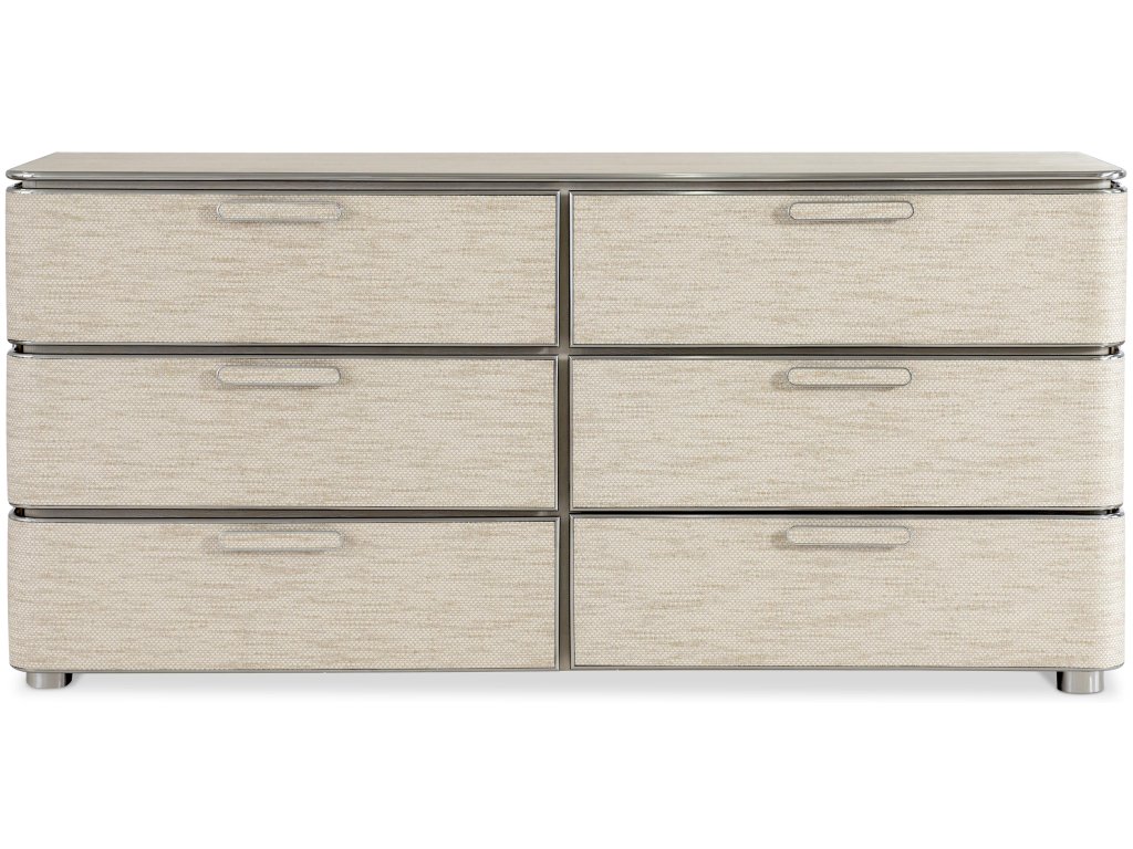 Corinne Dresser - Alternative View