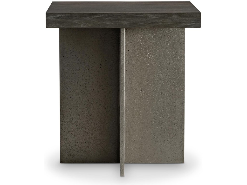 Polus Side Table