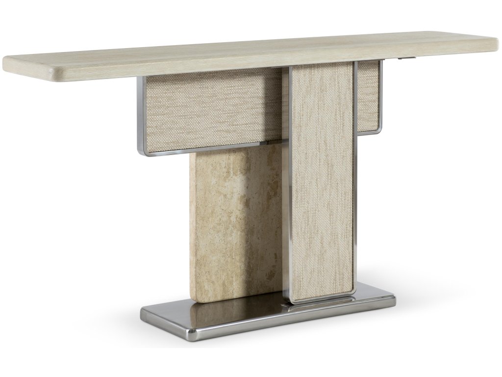 Laren Console Table