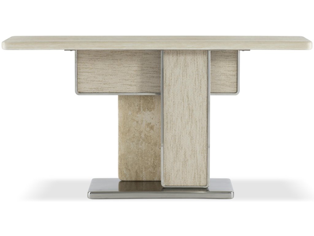 Laren Console Table - Alternative View
