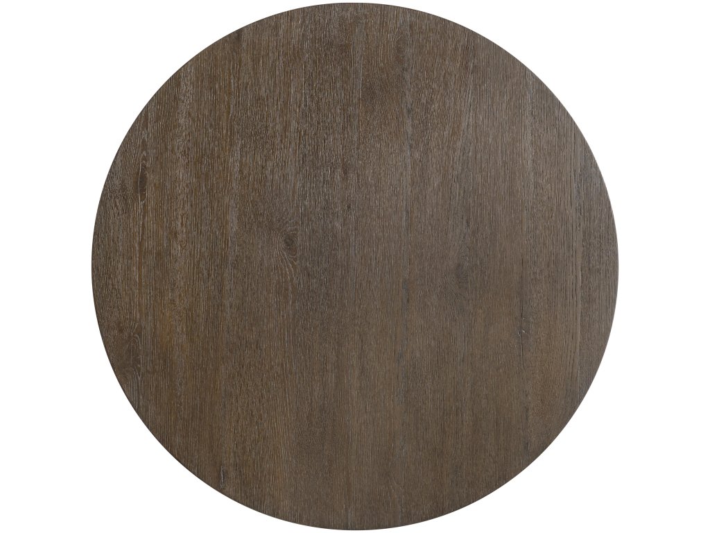 Outline Cocktail Table - Alternative View