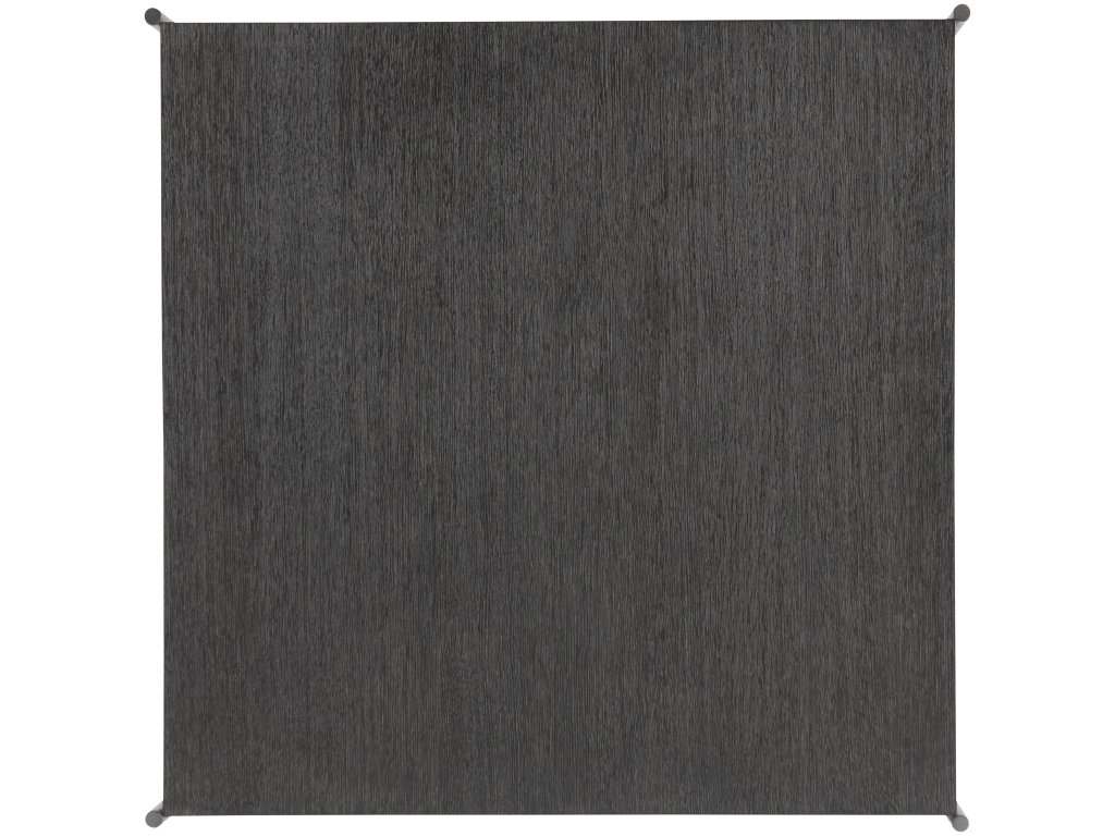 Outline Cocktail Table