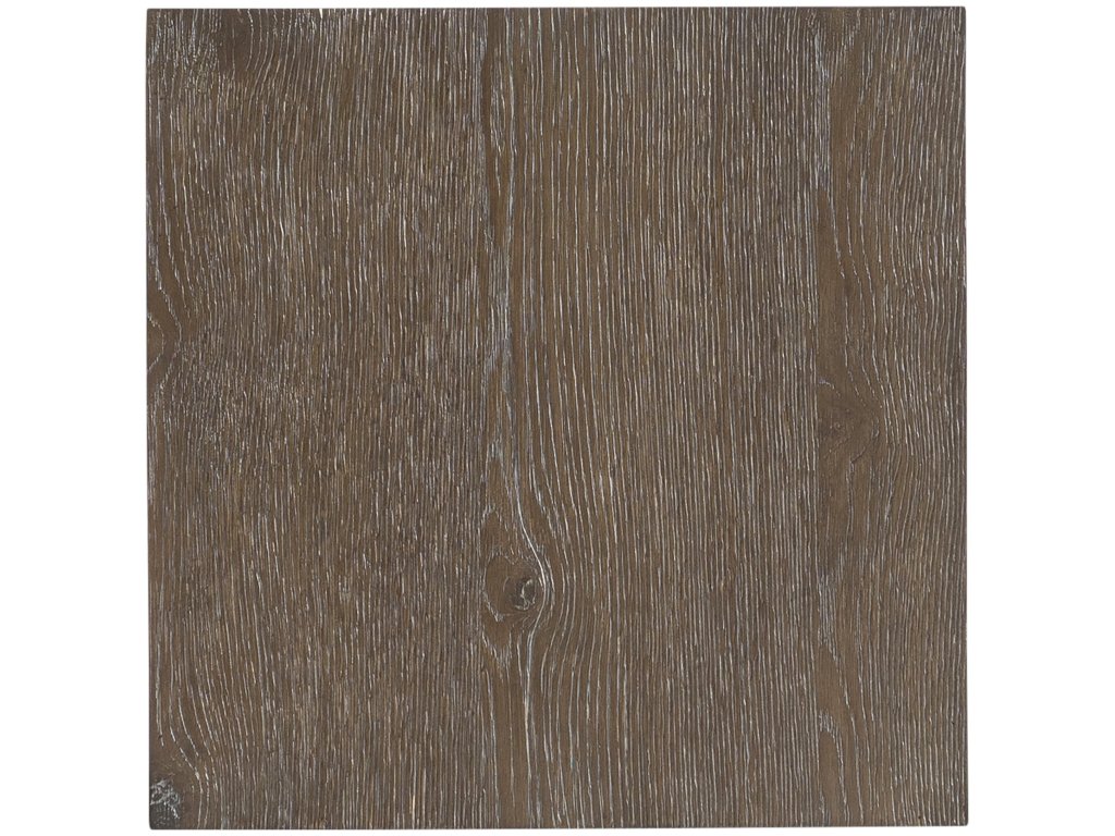 Outline Accent Table