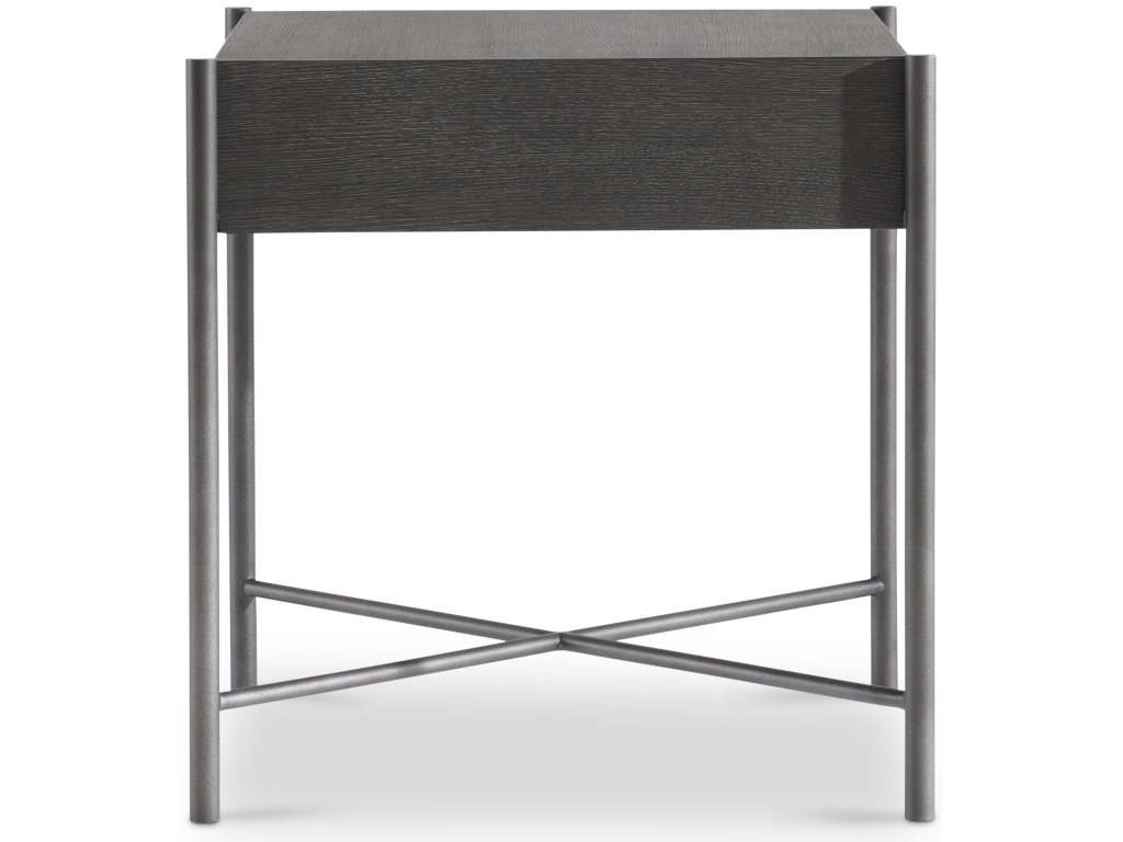 Outline Side Table