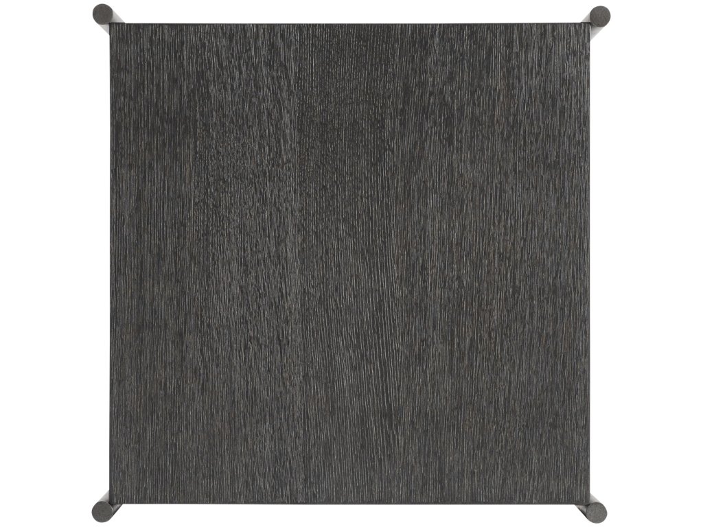 Outline Side Table - Alternative View