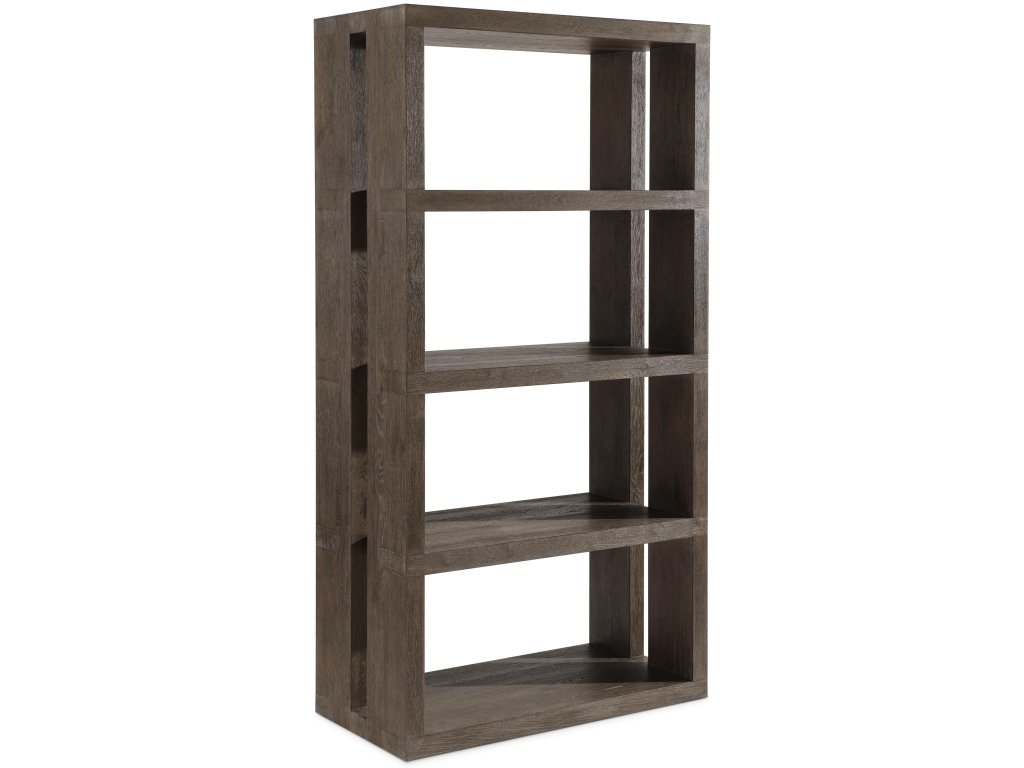 Outline Etagere