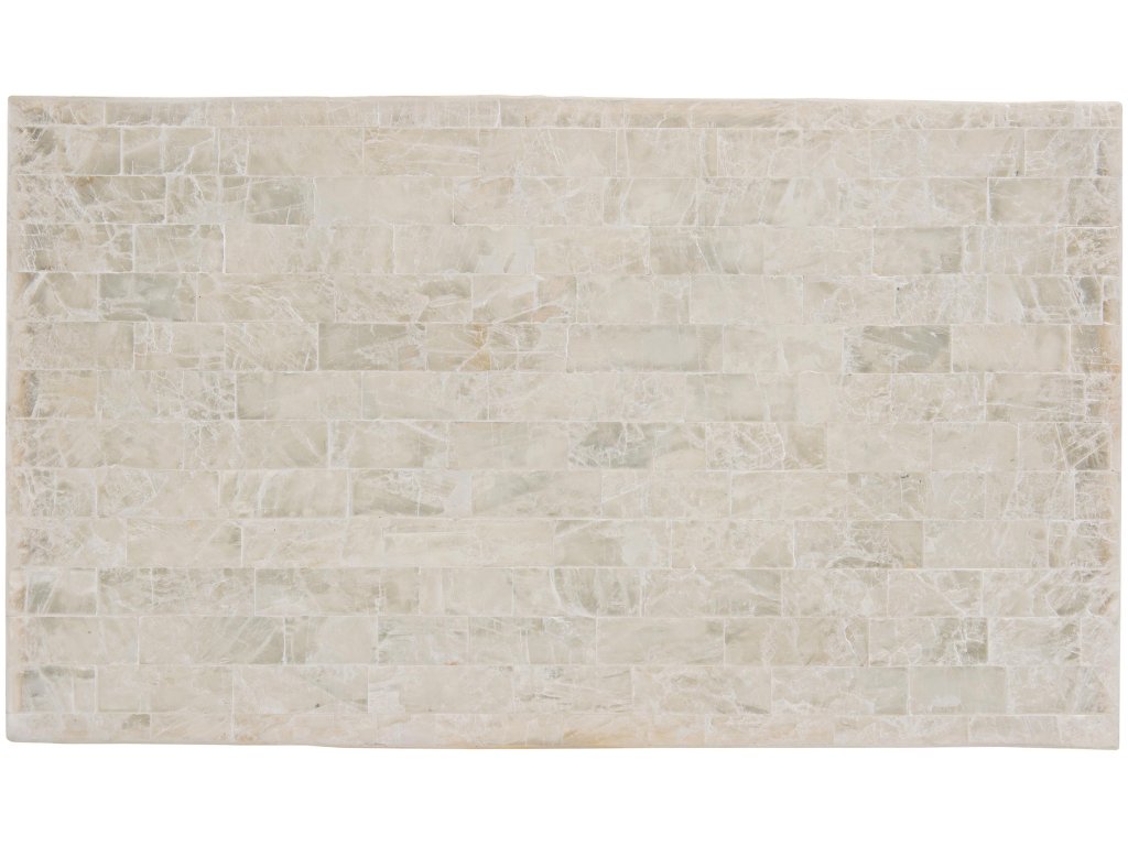 Levine Cocktail Table - Alternative View