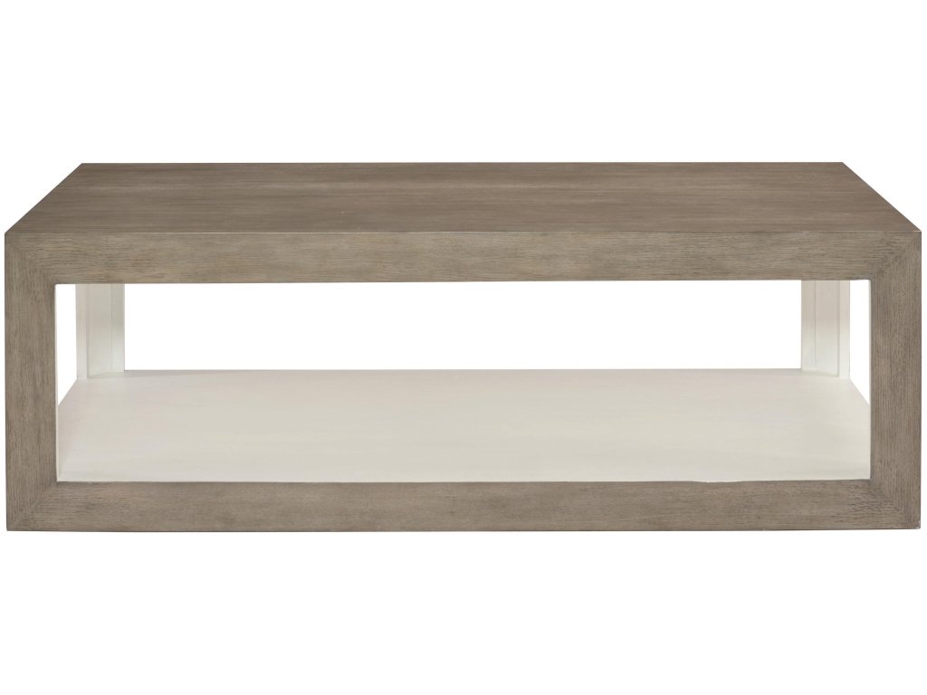 Oldham Cocktail Table