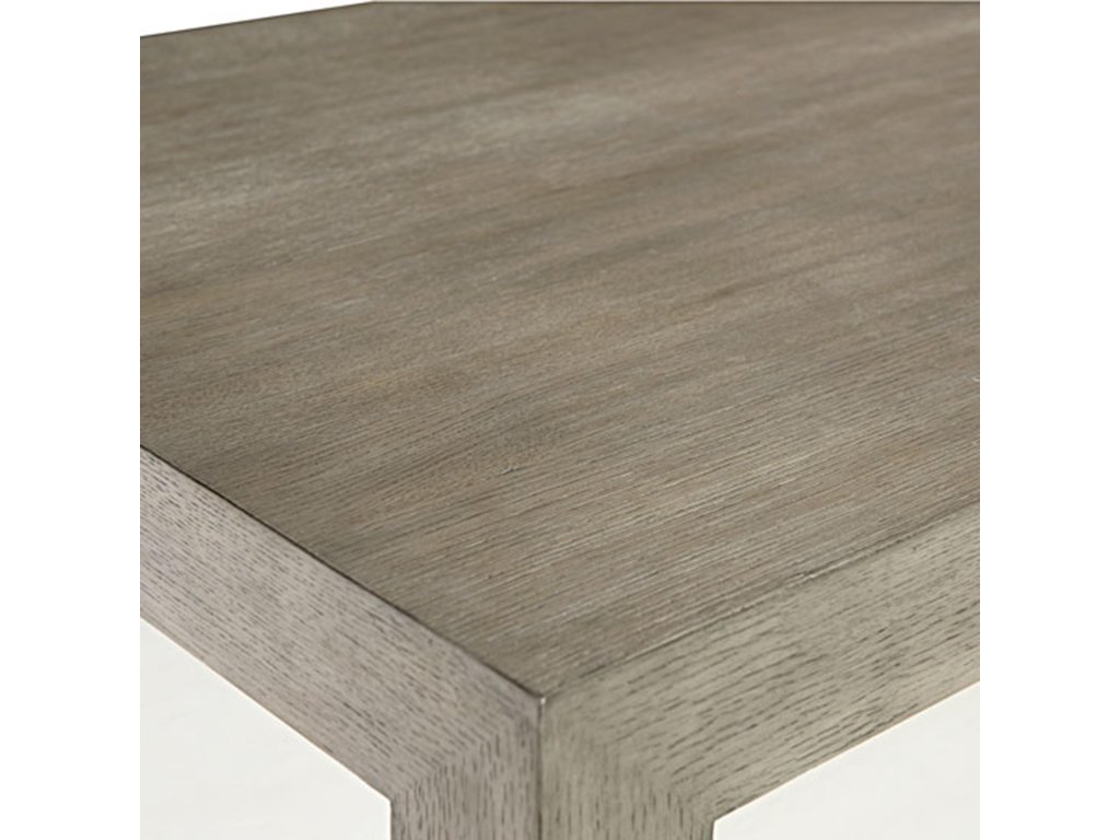 Oldham Cocktail Table - Alternative View