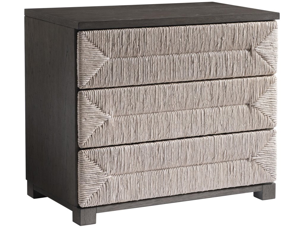 Palma Nightstand