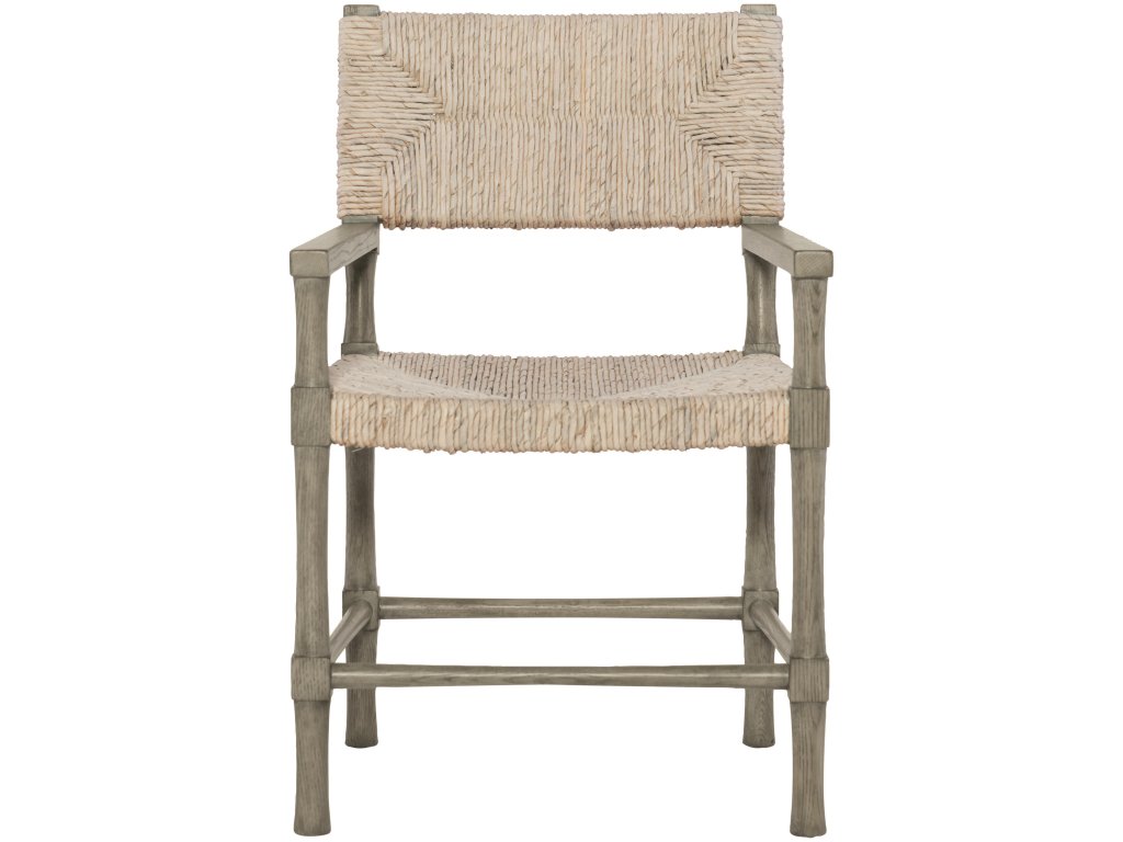Palma Arm Chair