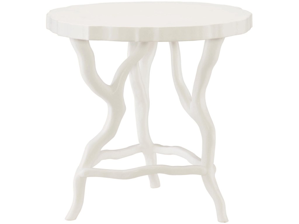 Arbor Side Table