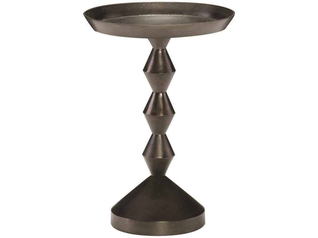 Mirabelle Accent Table