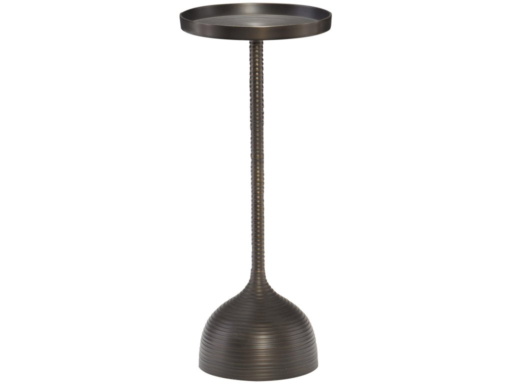 Cordoba Accent Table