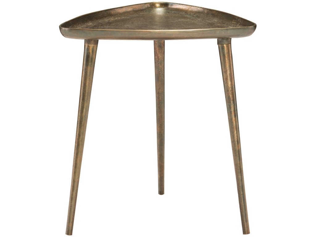 Buckley Accent Table - Alternative View