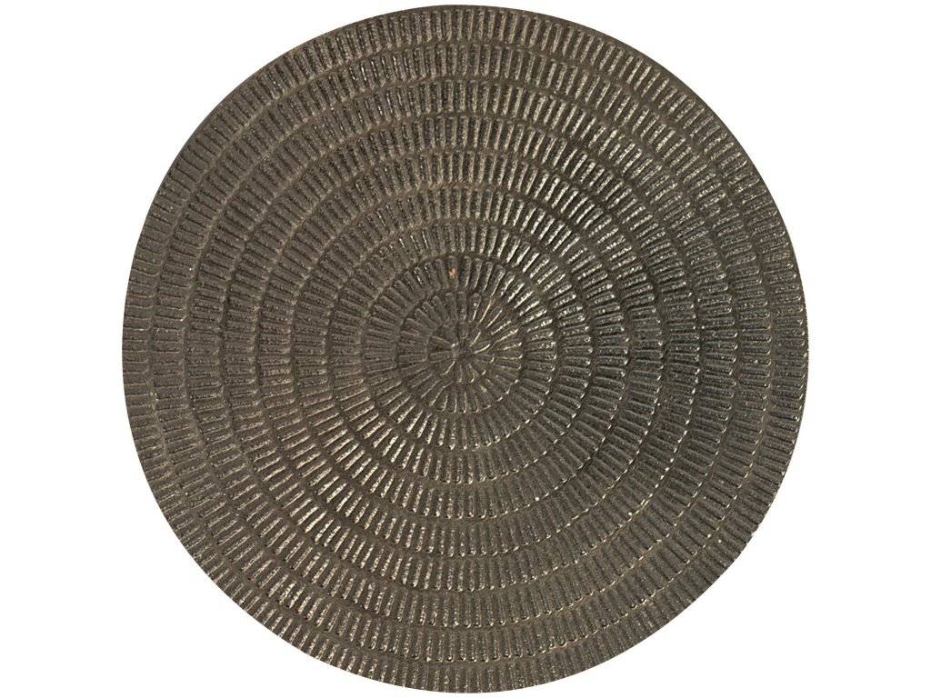 Calla Accent Table - Alternative View