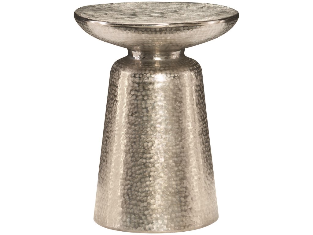 Lorraine Accent Table