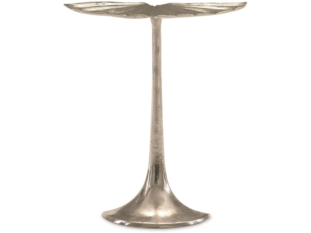 Annabella Accent Table