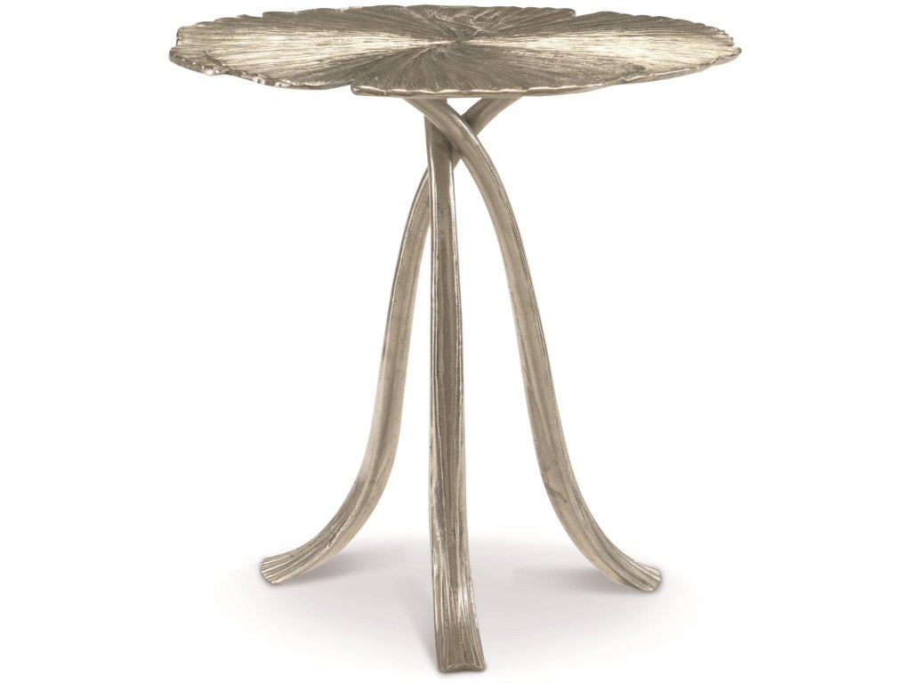 Annabella Side Table