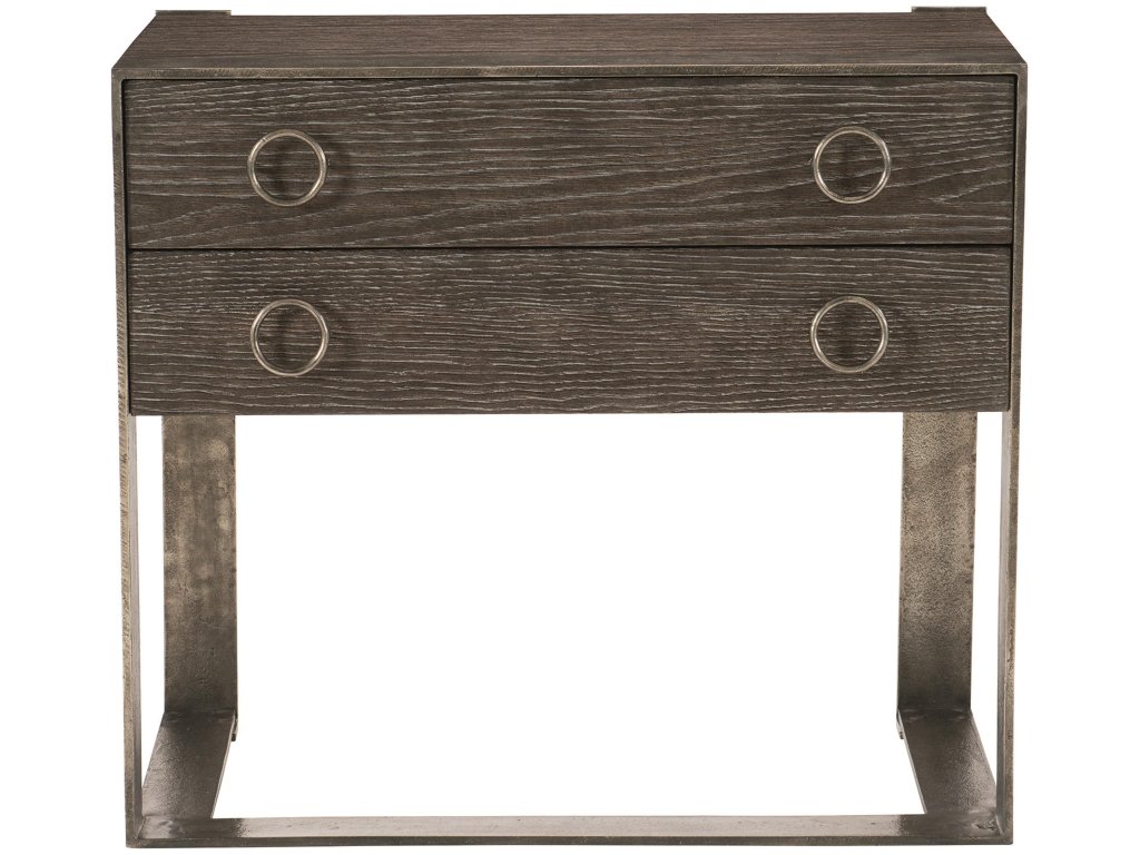 Dixon Nightstand