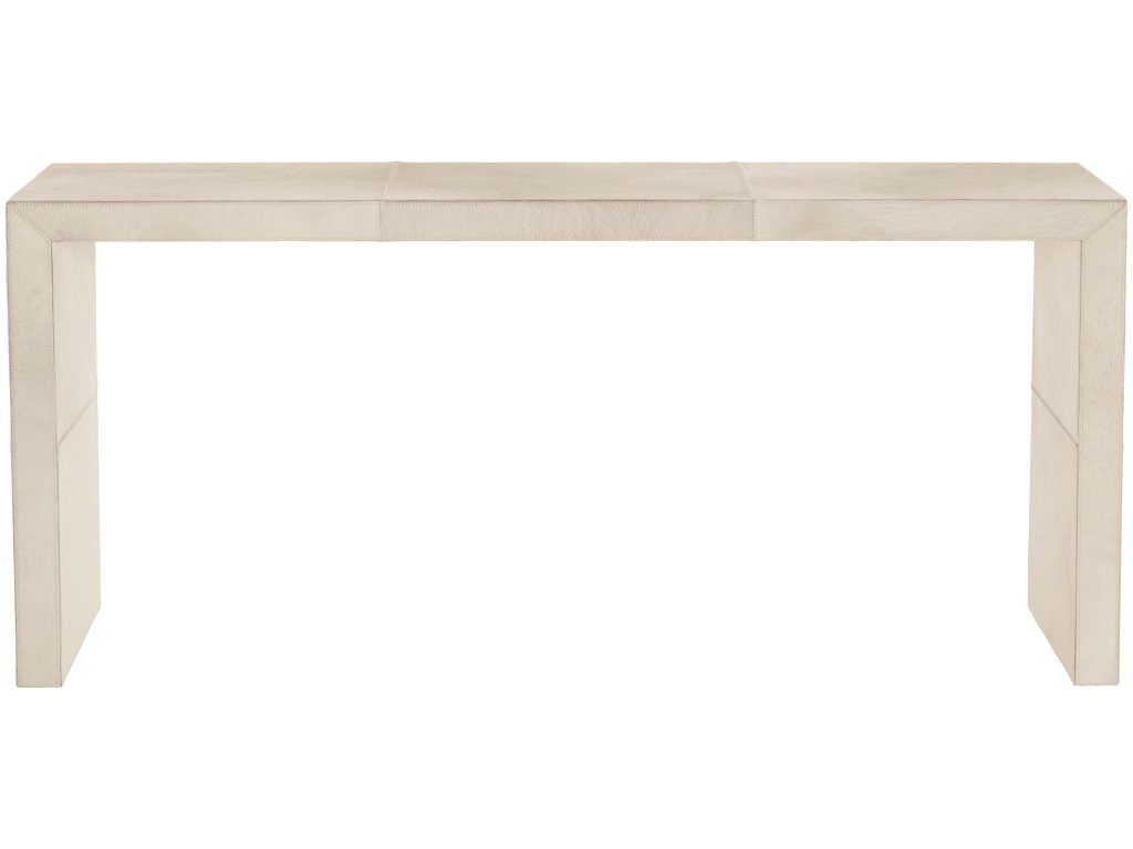 Seward Console Table