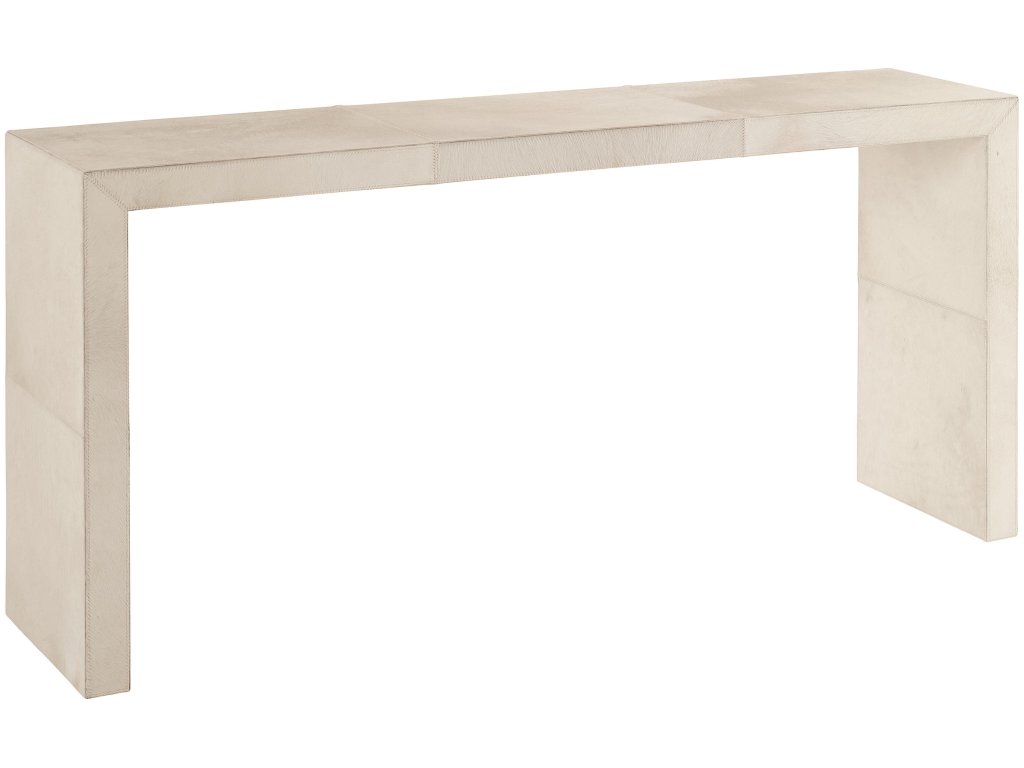 Seward Console Table - Alternative View