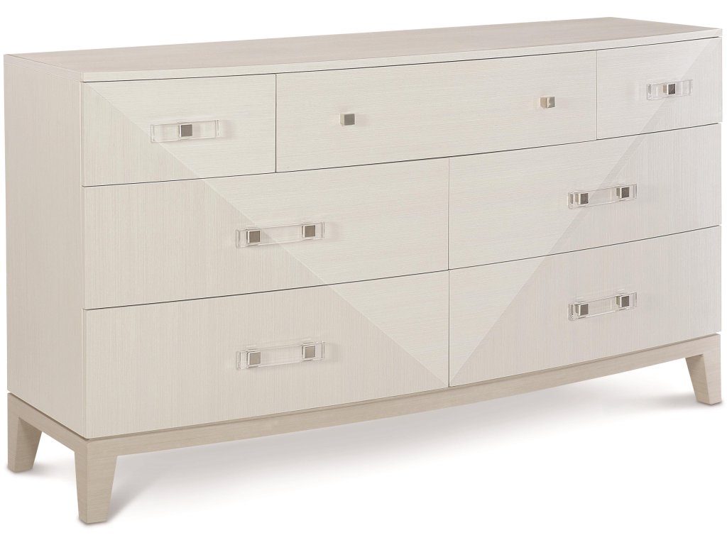 Axiom Dresser
