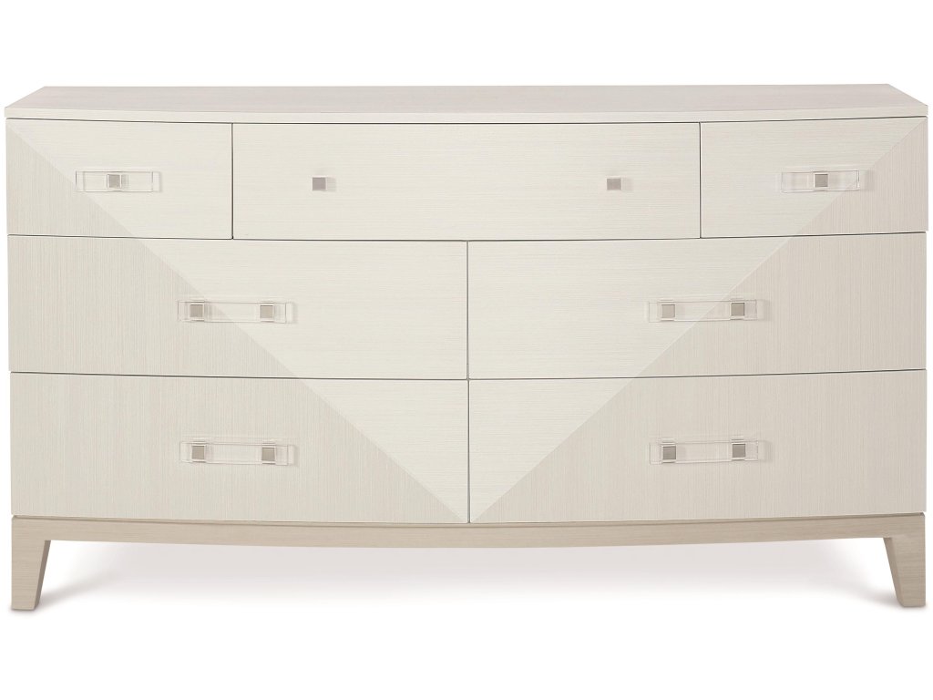 Axiom Dresser