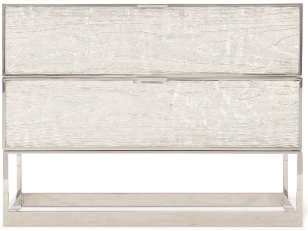 Parkhurst Nightstand