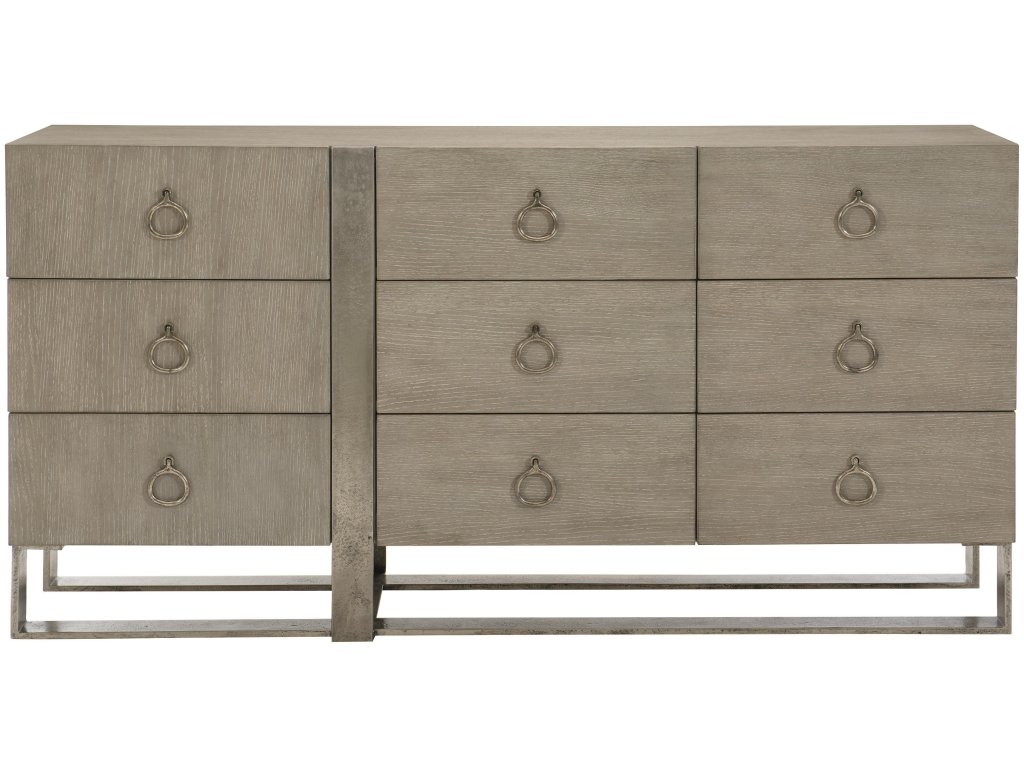 Linea Dresser