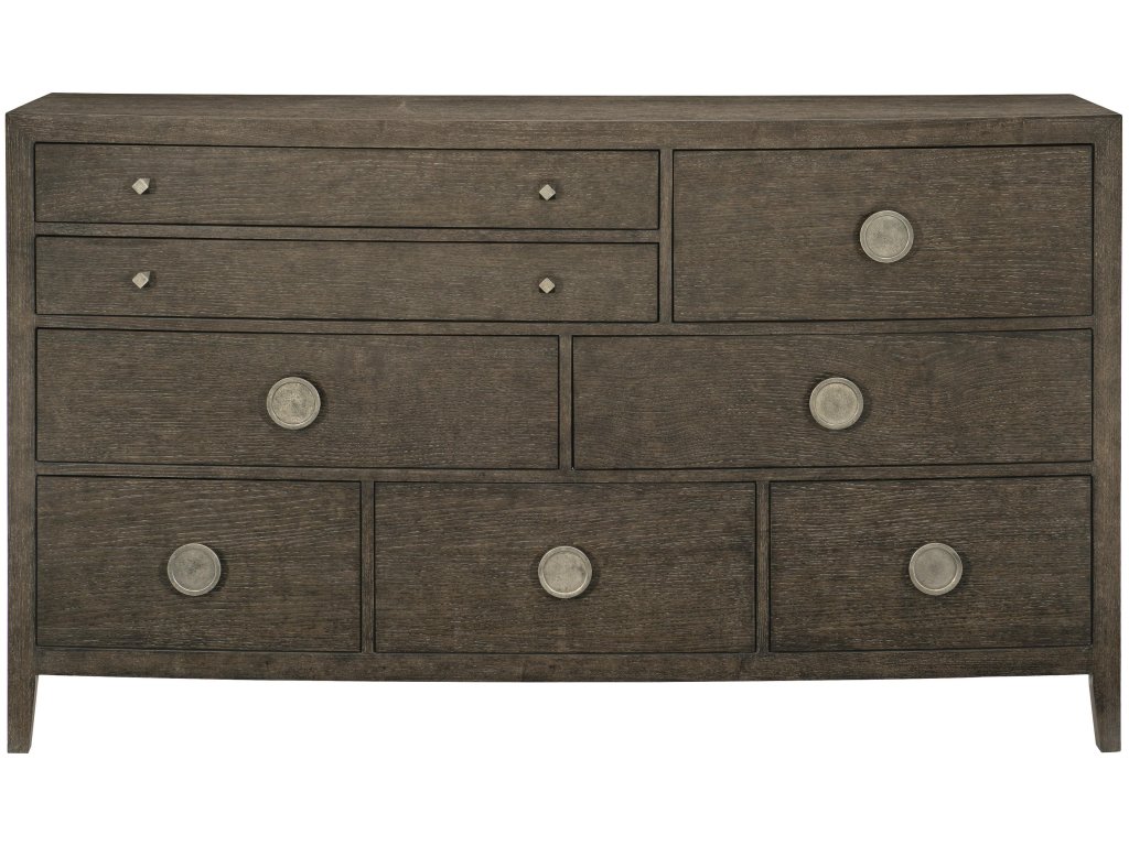 Linea Dresser