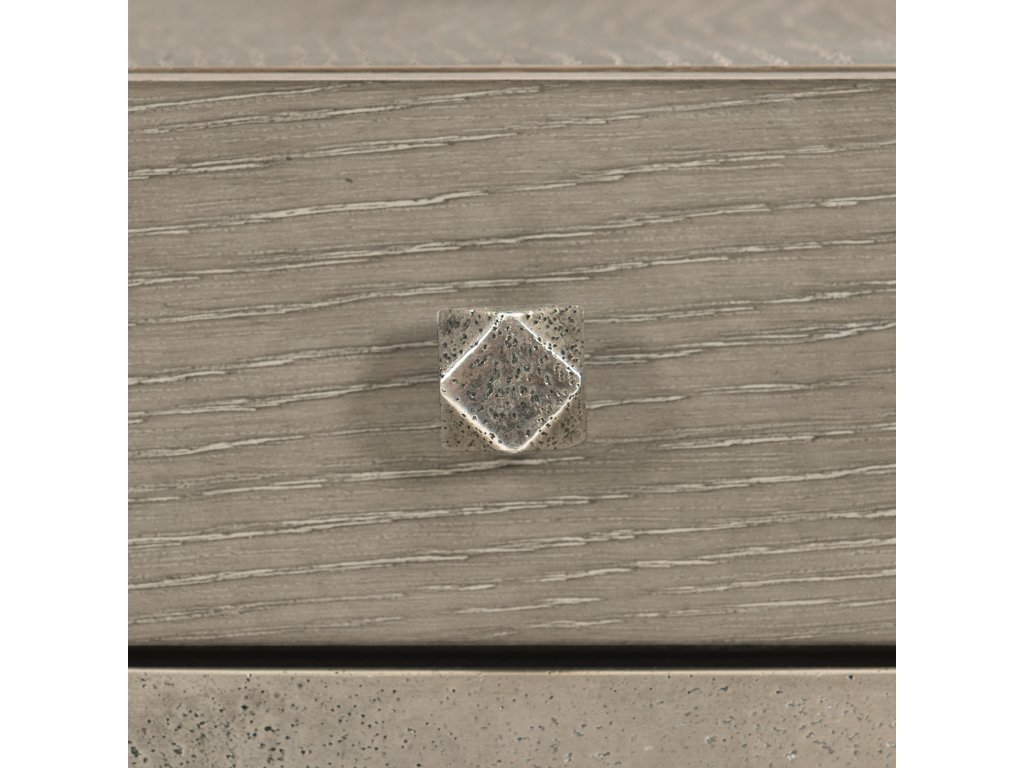 Linea Side Table - Alternative View