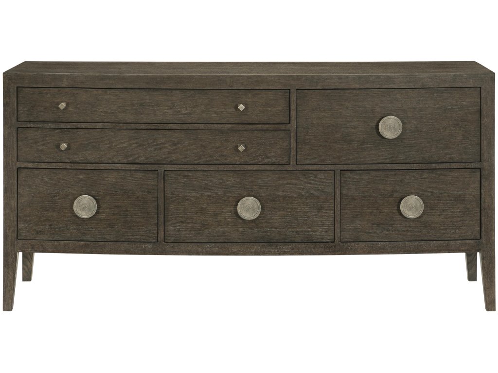 Linea Sideboard