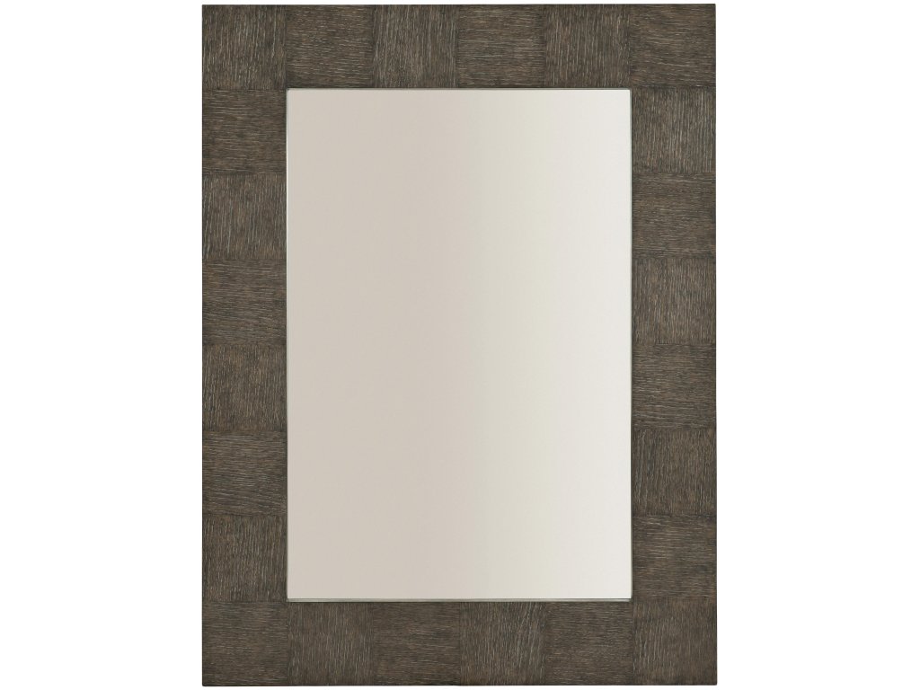 Linea Mirror - primary view
