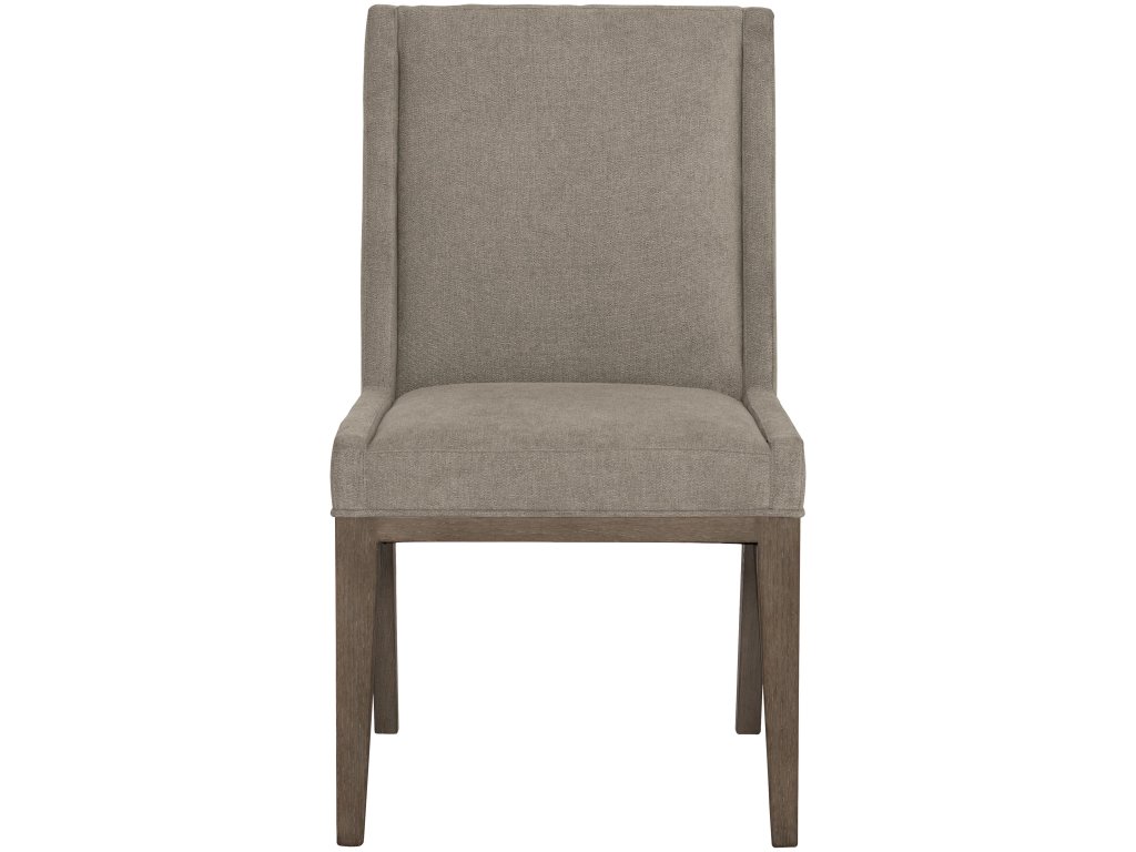 Linea Side Chair