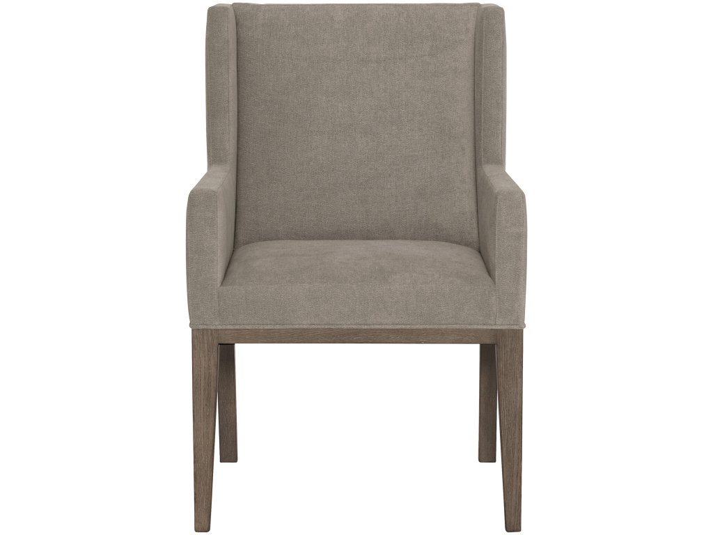 Linea Arm Chair