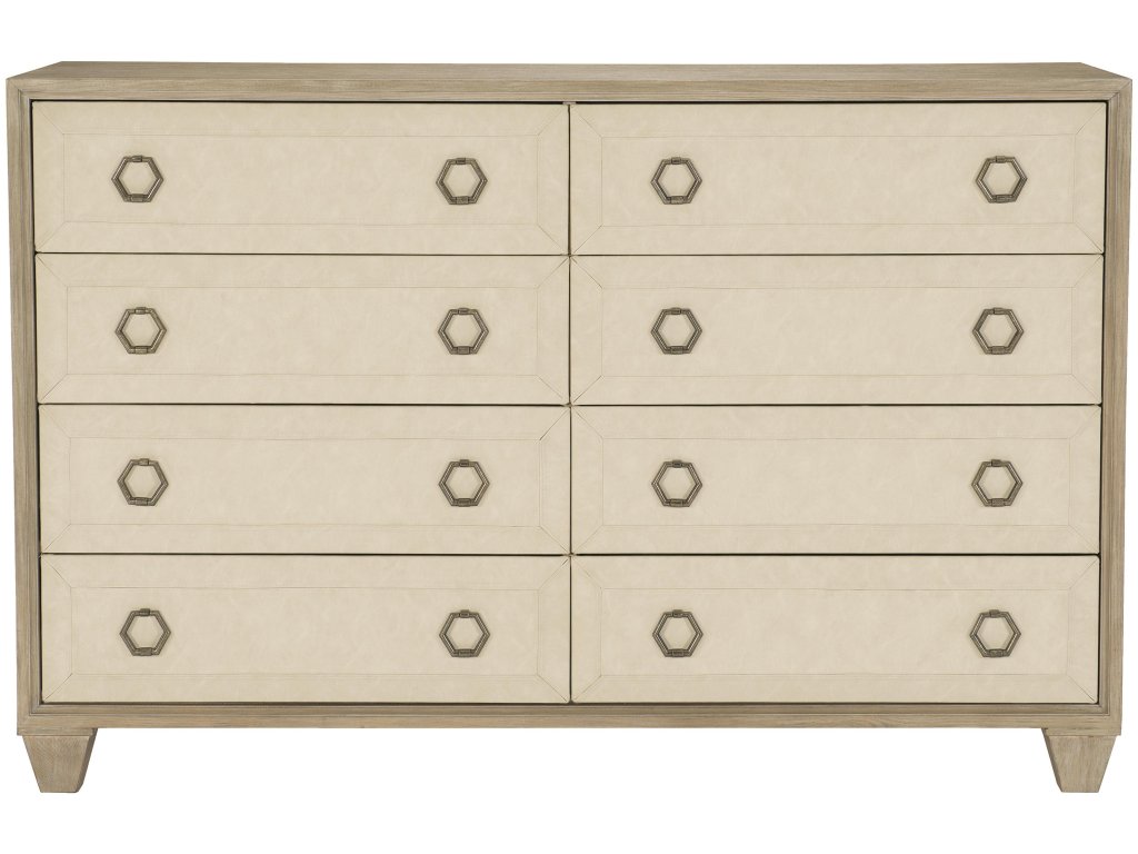 Santa Barbara Dresser