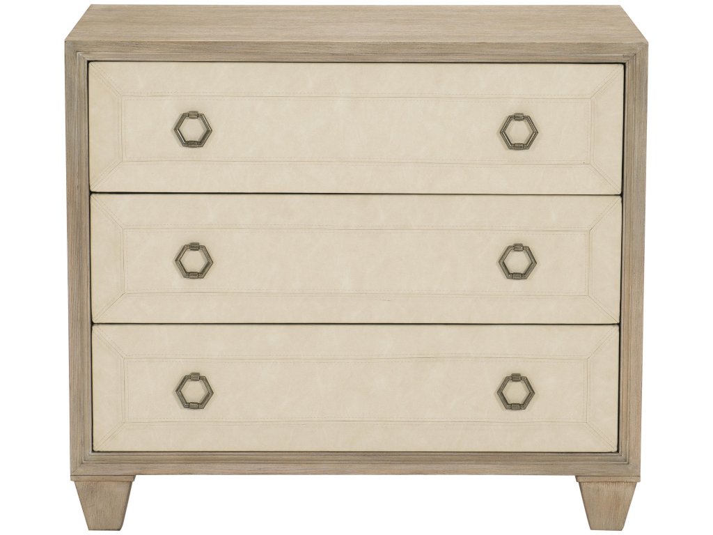 Santa Barbara Nightstand