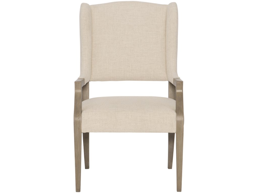 Santa Barbara Arm Chair