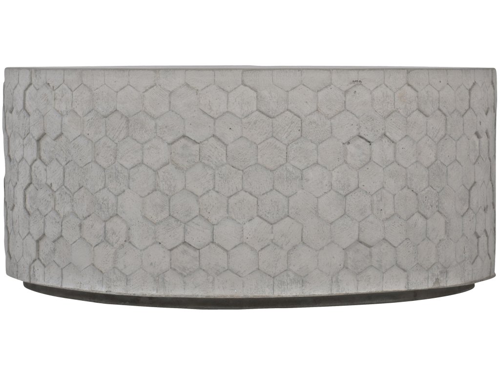 Athena Cocktail Table