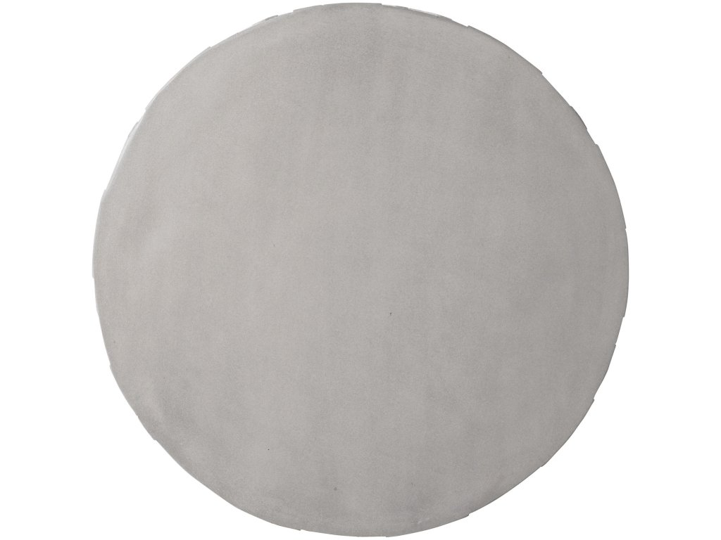 Athena Cocktail Table - Alternative View