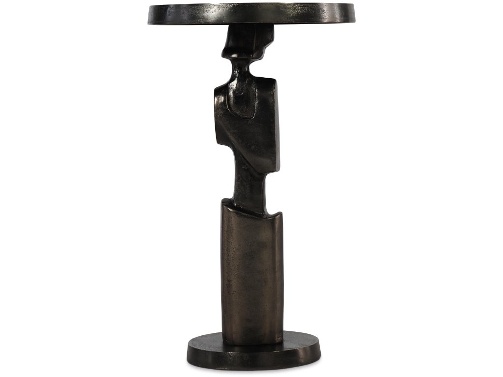 Vevo Accent Table - primary view