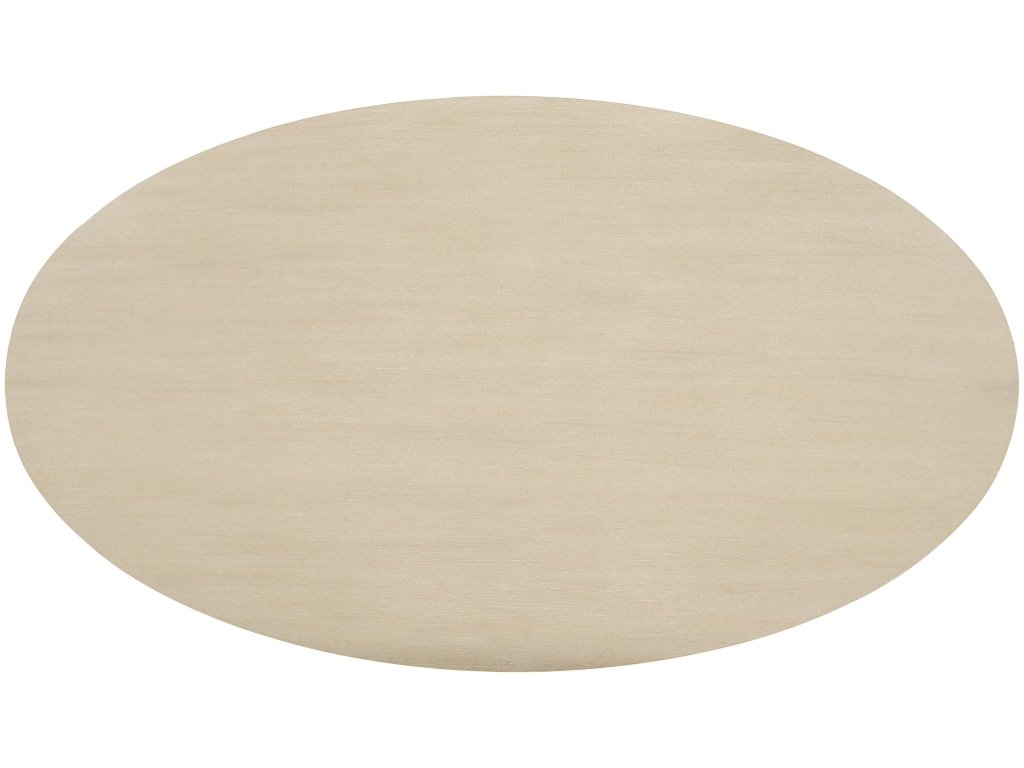 East Hampton Cocktail Table - Alternative View