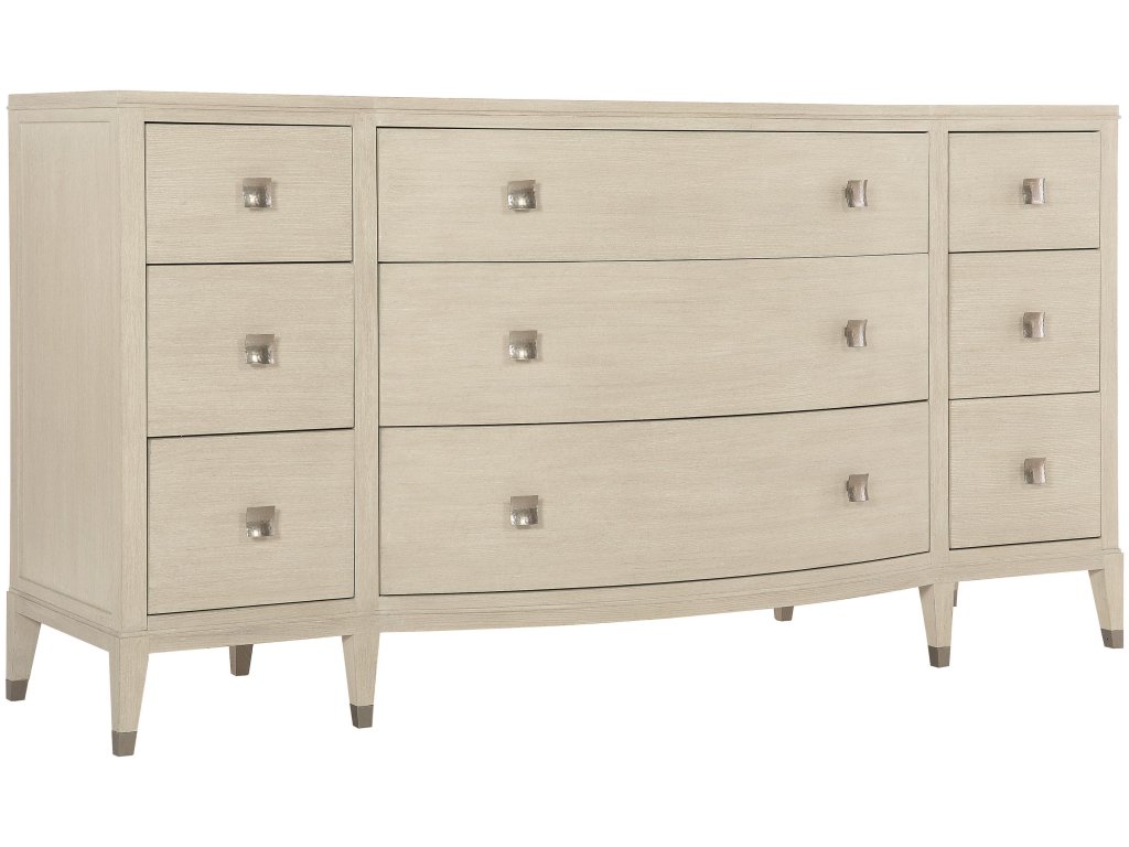 East Hampton Dresser