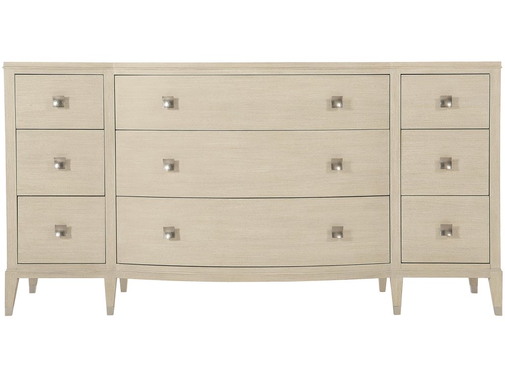 East Hampton Dresser