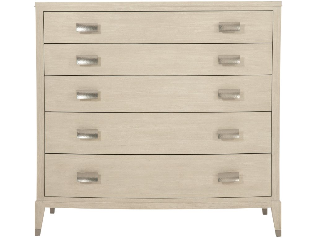 East Hampton Tall Drawer Chest