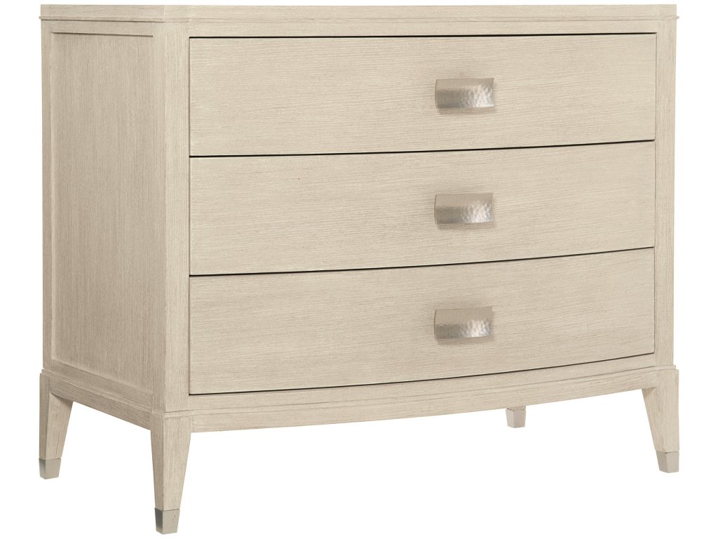 East Hampton Nightstand