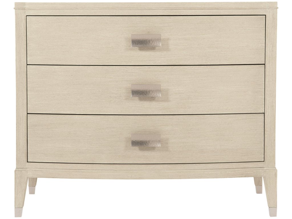 East Hampton Nightstand - Alternative View