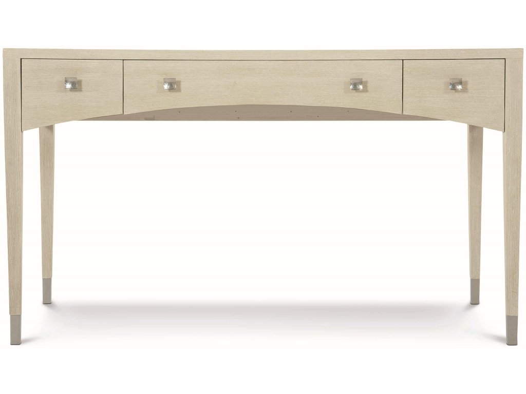 East Hampton Desk - Alternative View